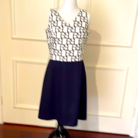edward an Dresses & Skirts - Dress